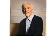 عبدالکریم گلشنی در سن 92 سالگی درگذشت
