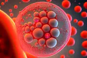 سلول‌های بنیادی کدام بیماری‌ها را درمان می‌کنند؟