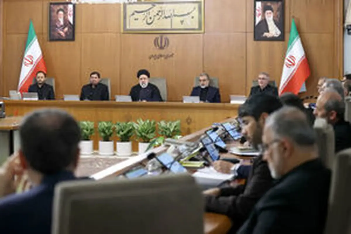 رئیسی: عاملین جنایت اخیرصهیونیست‌ها مجازات خواهندشد