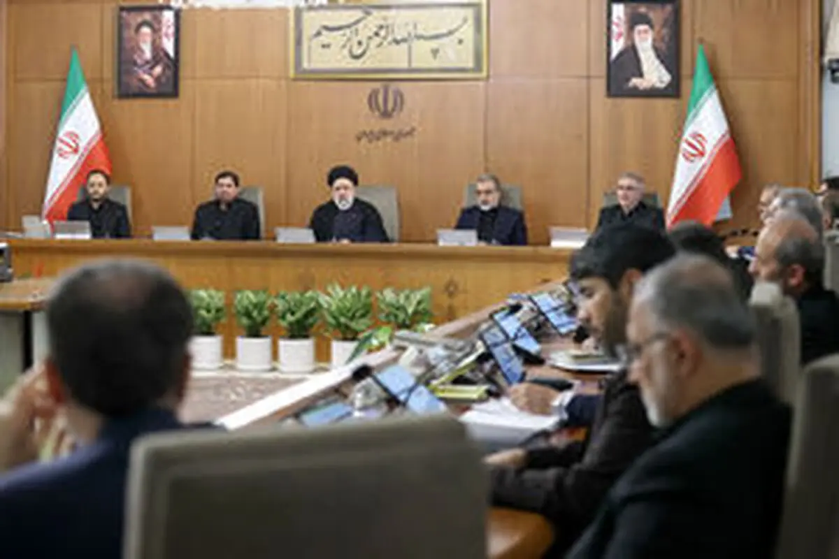رئیسی: عاملین جنایت اخیرصهیونیست‌ها مجازات خواهندشد