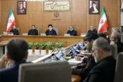 رئیسی: عاملین جنایت اخیرصهیونیست‌ها مجازات خواهندشد