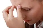 نسخه طب سنتی برای درمان سینوزیت+ جزئیات