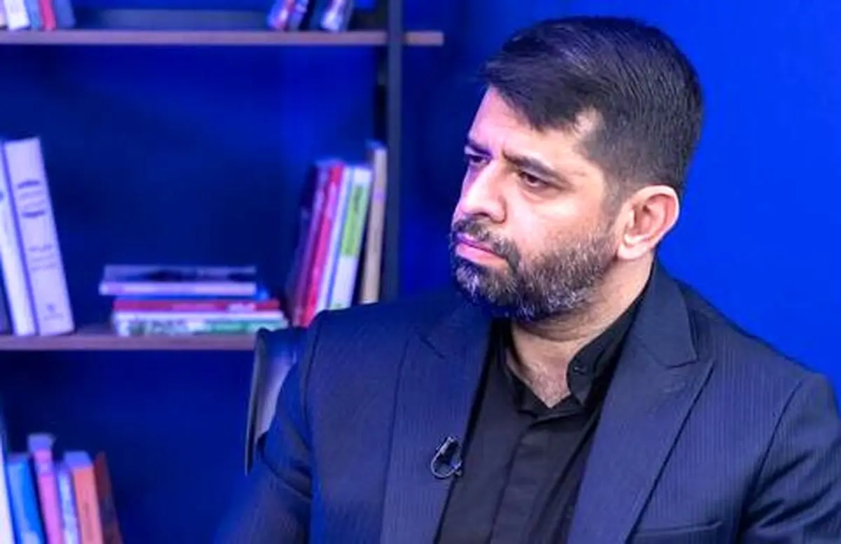 تحلیل کارنامه هوافضای سپاه در جنگ ۱۲ روزه
