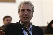 هزینه یارانه افراد ثروتمند در جهت اشتغال و ایجاد مسکن