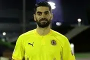  پیروزی یاران کریمی در لیگ ستارگان قطر