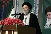 ایران، آزمایشگاه واکسن آمریکایی و انگلیسی نیست/  در پرونده هواپیمای اوکراینی هیچ خط قرمزی نداریم