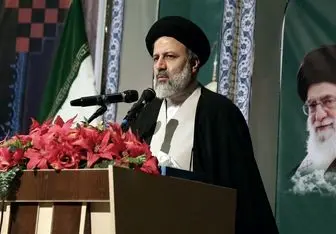 دعوت نخبگان شیراز از آیت الله رئیسی برای حضور در انتخابات ریاست جمهوری ۹۶