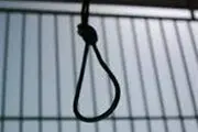 
قصاص قاتل آملی
