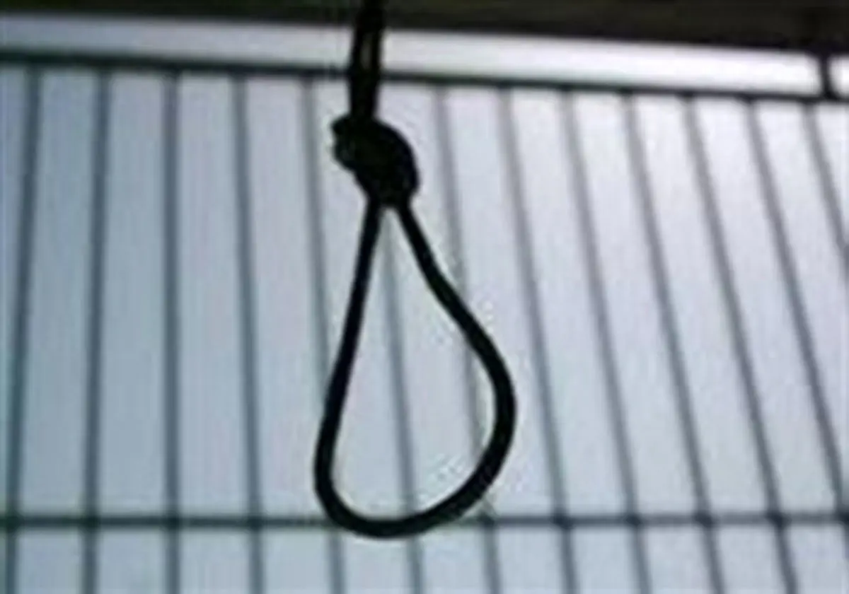 قصاص قاتل آملی
