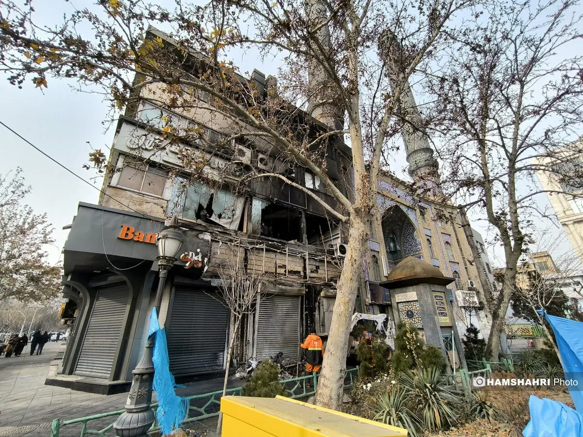 حمایت سفیر آمریکا در اسرائیل از تروریست‌ها در ایران