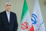 وعده وزیر ورزش برای حل مشکل مسکن قهرمانان ورزشی