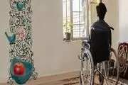  افزایش ۳ برابری حق پرستاری معلولان ضایعه نخاعی 
