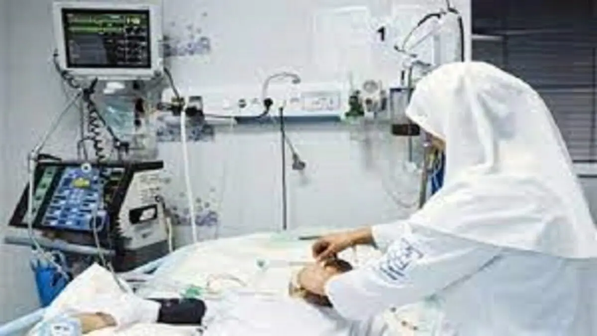 ویروس عامل کووید-۱۹ بین گونه‌ها قابل انتقال است
