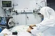 ویروس عامل کووید-۱۹ بین گونه‌ها قابل انتقال است
