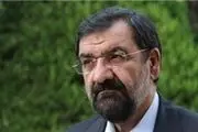 مستشاران ایرانی دشمن را از مرزها دور کرده‌اند