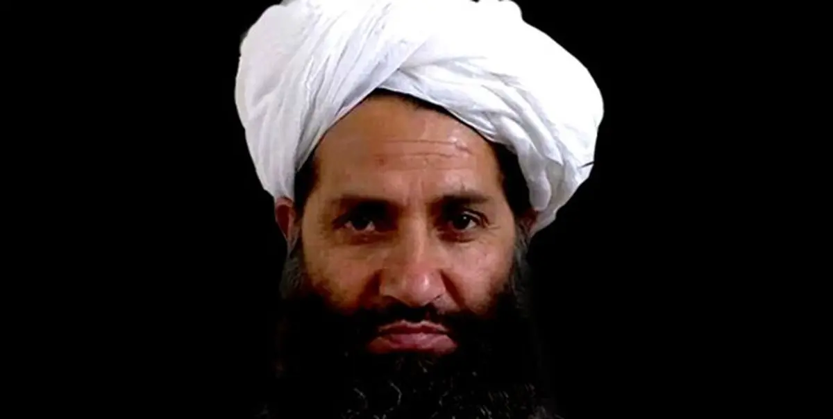 کشته شدن «ملاهبتالله آخوند زاده» تکذیب شد