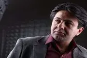 اختتامیه جایزه ادبی افشین یداللهی برگزار می شود