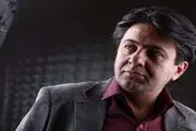 اختتامیه جایزه ادبی افشین یداللهی برگزار می شود