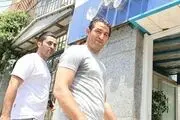 واکنش یک پیشکسوت به جعل امضای مدیر عامل استقلال!