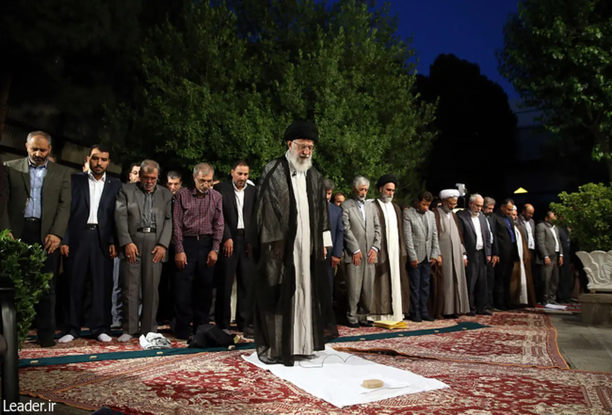 توقف و تصور رسیدن به ایستگاه آخر سمی مهلک برای شاعران است