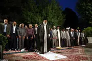 توقف و تصور رسیدن به ایستگاه آخر سمی مهلک برای شاعران است