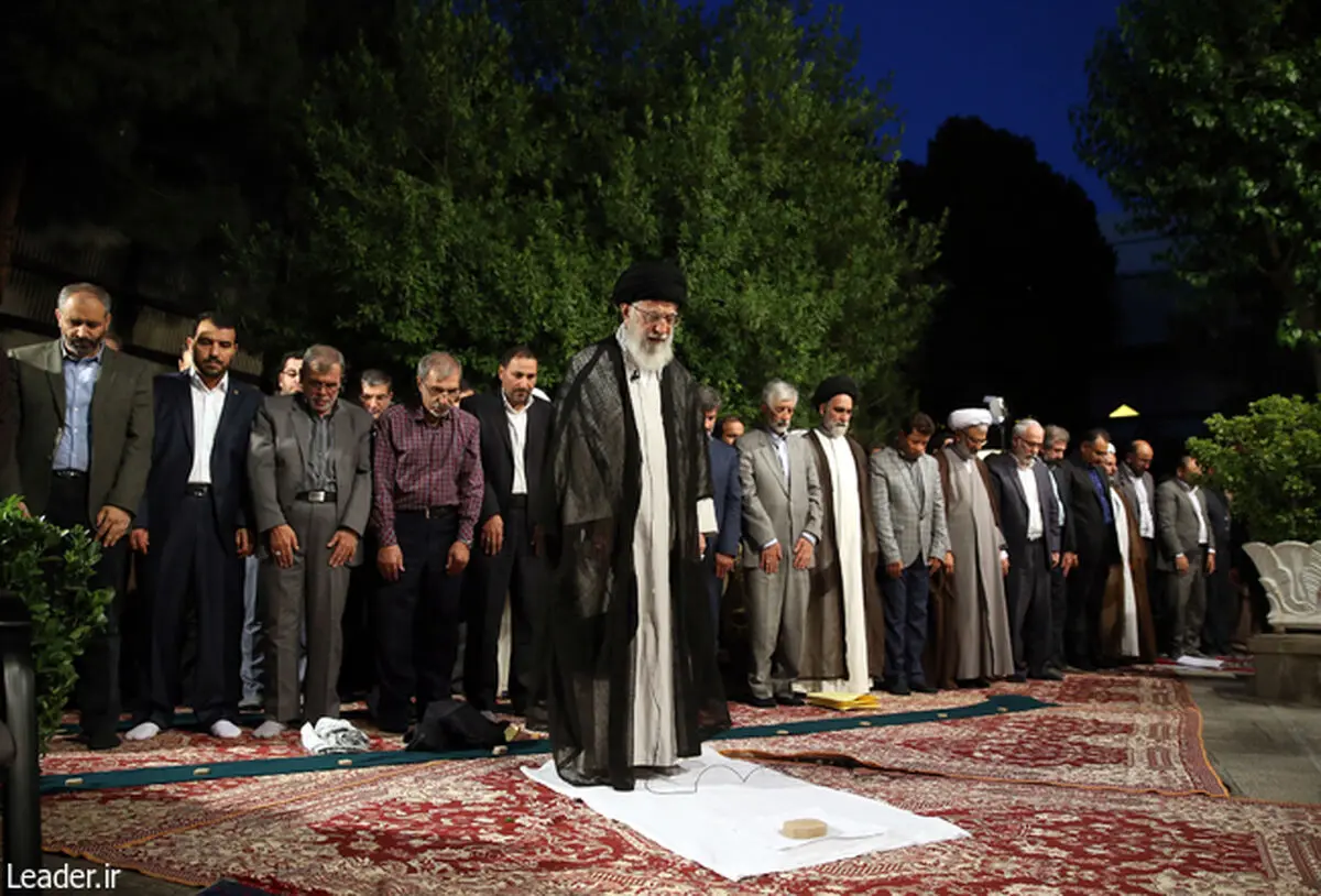 توقف و تصور رسیدن به ایستگاه آخر سمی مهلک برای شاعران است