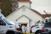 تیرانداز تگزاس 8 نفر از اعضای یک خانواده را کشت