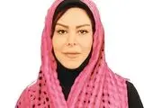 فلور نظری: فضای مجازی بستری برای فرهنگ‌سازی 