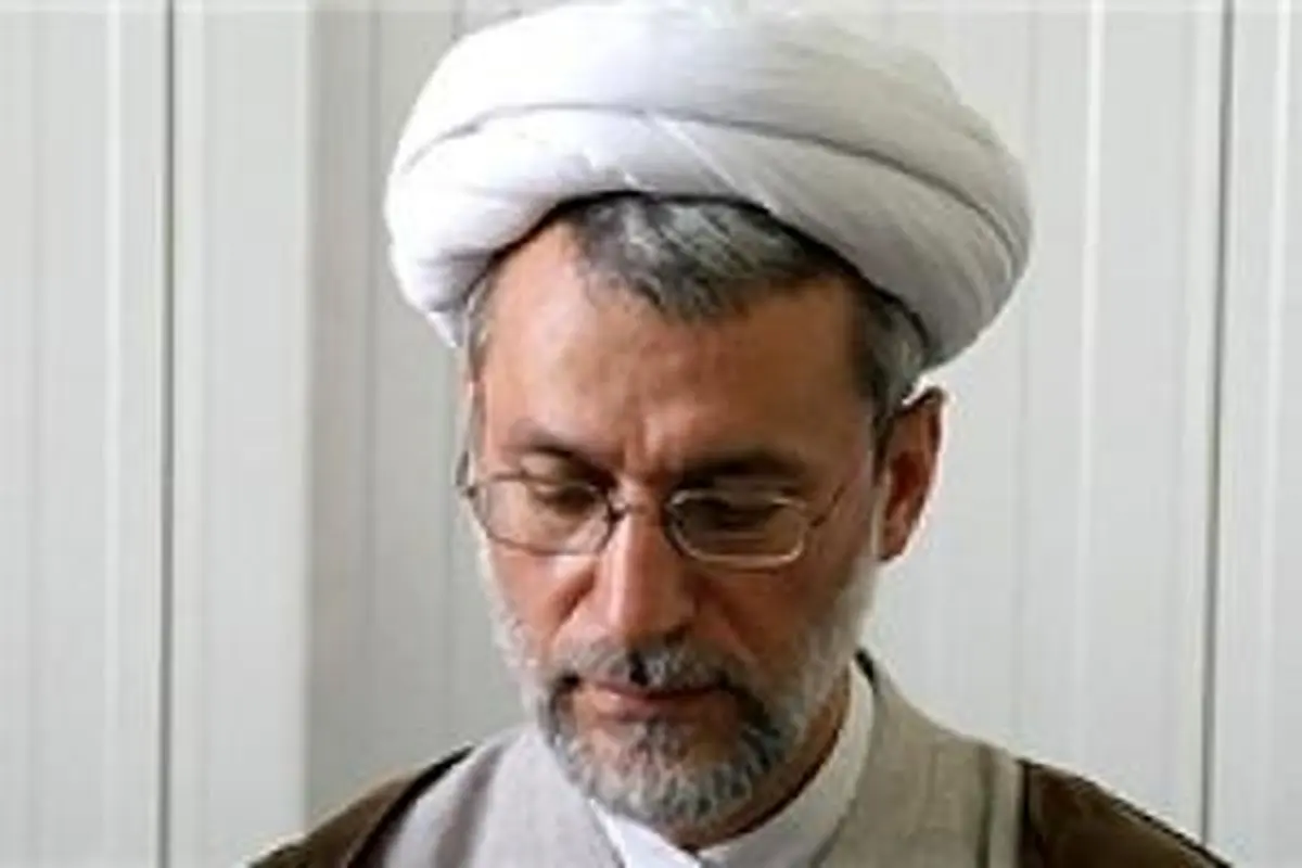 چگونه جادو را باطل کنیم؟!