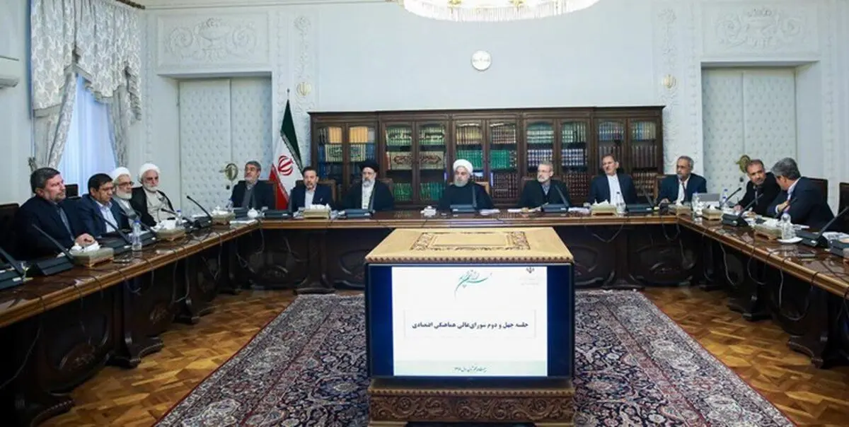 سران قوا: پرداخت‌های آبان ماه از هفته آینده آغاز می‌شود