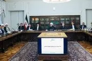 سران قوا: پرداخت‌های آبان ماه از هفته آینده آغاز می‌شود
