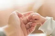مرخصی زایمان بیشتر می شود+ جزئیات
