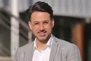 واکنش تند مجری صدا و سیما به شکایت پرسپولیس +عکس
