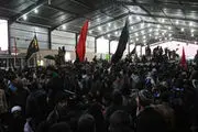 هشدار جدی به زائران عتبات