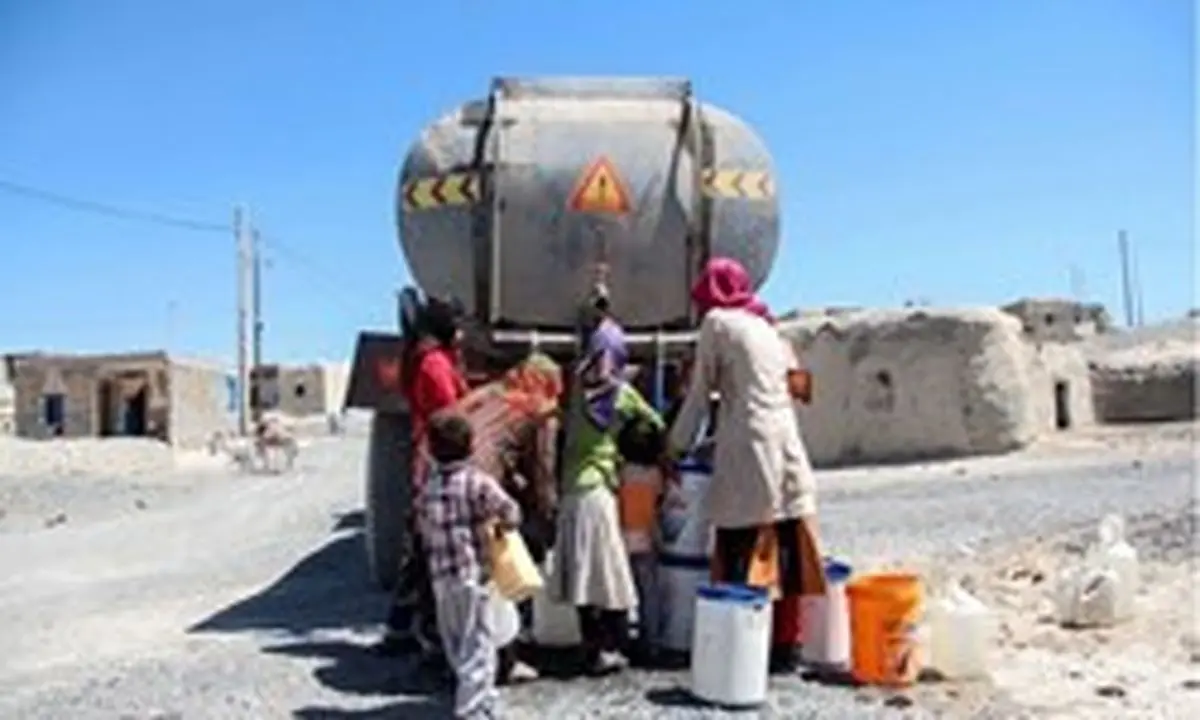تعطیلی یک هفته ای ادارات خوزستان؟