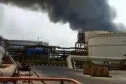 آمار فوتی ها در حادثه متانول بوشهر/ حادثه ۳ فوتی و ۲ مصدوم بر جای گذاشت