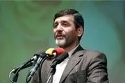 در قبال دشمنی که خود را در موضع مسلط می‌بیند، نباید کوتاه آمد