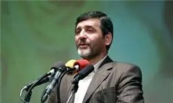 صفار هرندی: انقلاب اسلامی در قالب چپ و راست نمی‌گنجد