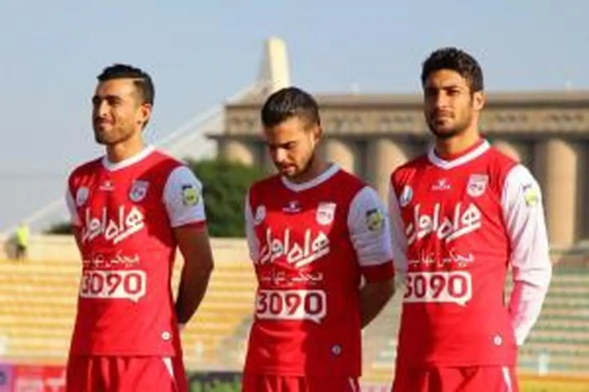 تکلیف بمب نقل و انتقالات مشخص شد