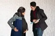 باید‌ها و نباید‌های دوران بارداری/ نکاتی درباره رابطه جنسی زوجین در این دوران
