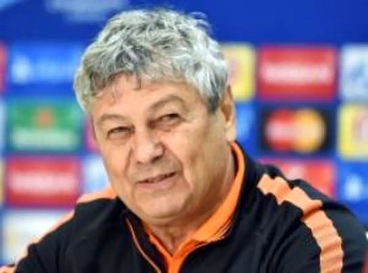 سرمربی تیم رقیب پرسپولیس مشخص شد