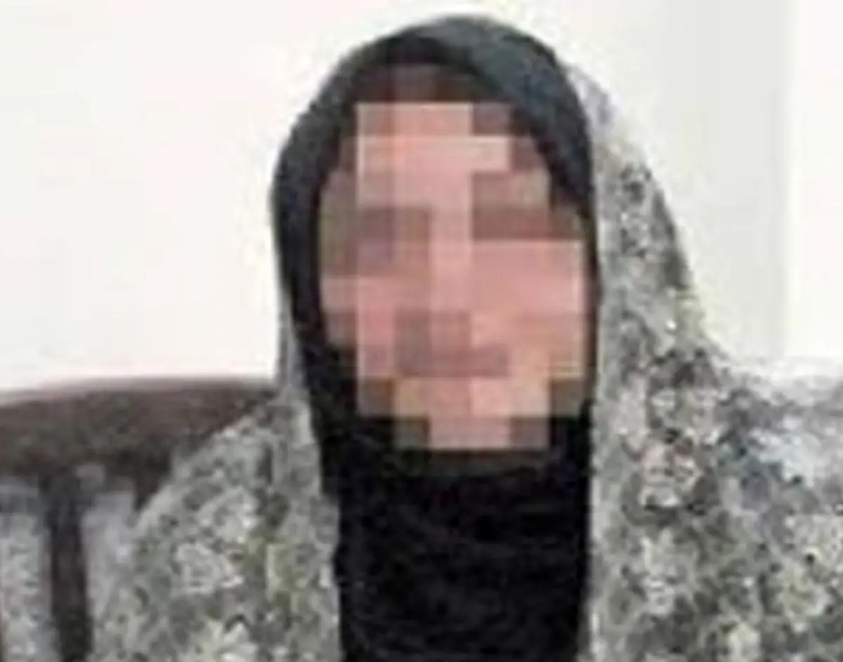 سناریوی زن شیاد برای اخاذی از مرد شهرستانی