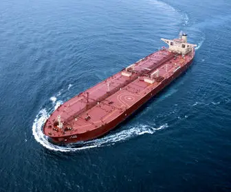  بزرگترین خریدار چینی نفت آمریکا واردات خود را متوقف کرد 