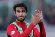ابهام در حضور گزینه محبوب برانکو در پرسپولیس