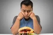 چرا بعضی‌ها گرفتار افسردگی فصلی می‌شوند و بعضی‌ها نمی‌شوند؟