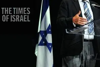 سفر محرمانه مخالفان نظام به اسرائیل بعد از توافق هسته‌ای