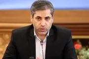 بارگذاری کامل اطلاعات در سامانه املاک تا هفته آینده / 2 میلیون نفر در کشور خانه دوم دارند
