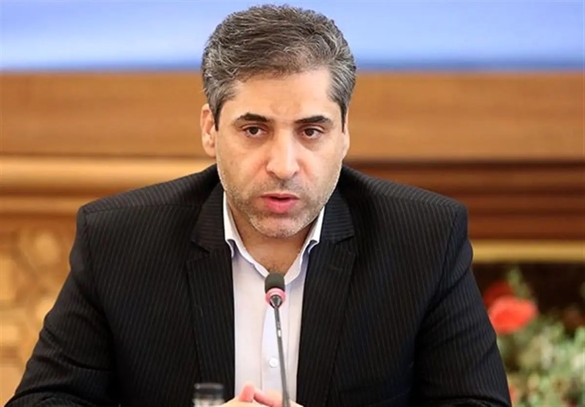 خیال مستاجران راحت باشد