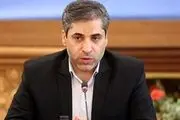  معاون وزیر راه وشهرسازی از هزار واحد مسکونی خالی در اختیار تنها یک بانک خبر داد!