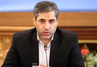 واکنش وزارت راه به صدور حکم تخلیه برای مستاجران؛ شعب حل اختلاف در جریان نیستند